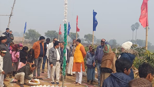 starindiaconstruction